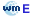 �� ��������� WebMoney (EUR)