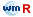 �� ��������� WebMoney (RUR)