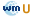 �� ��������� WebMoney (UAH)