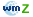 �� ��������� WebMoney (USD)